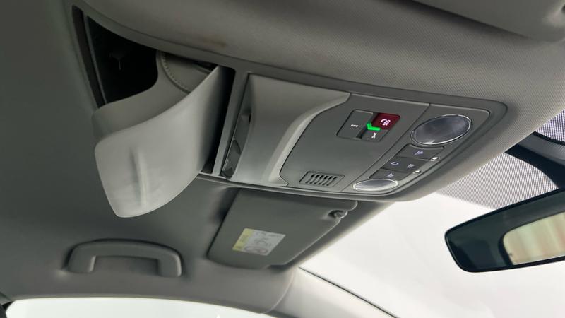Skoda KAROQ Photo cohere-d4af14be19dfa40c379f1c40b4f5e746fd2119f4.jpg