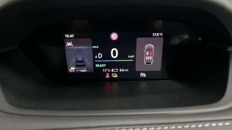 Skoda Enyaq Photo cohere-d4b0bcb1d2f3d95384c040a0d7d06ac28504d05a.jpg