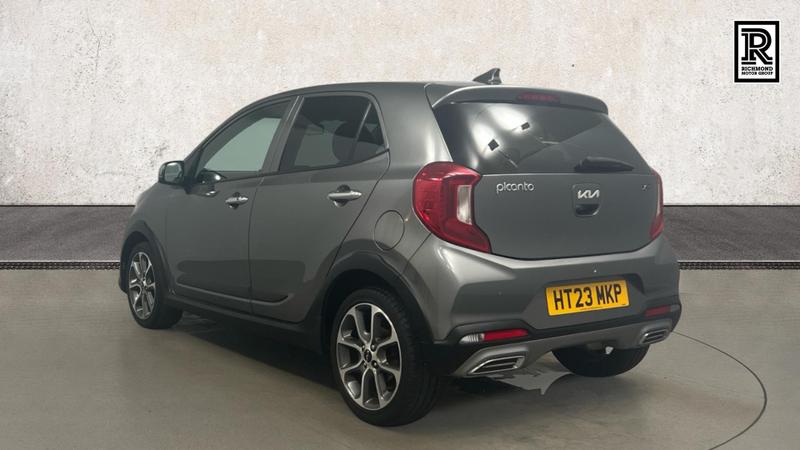 Kia PICANTO Photo cohere-d4b15915157d46ec63129e15bc07073f89e91912.jpg
