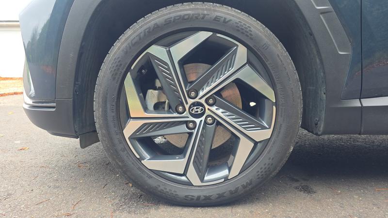 Hyundai TUCSON Photo cohere-d4b66d5c633af030a730e91591e07cf144dcf728.jpg
