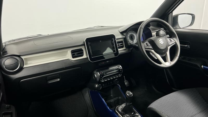 Suzuki IGNIS Photo cohere-d4b9677bb0b94dc469dbd7c60e61a9662198a1c2.jpg