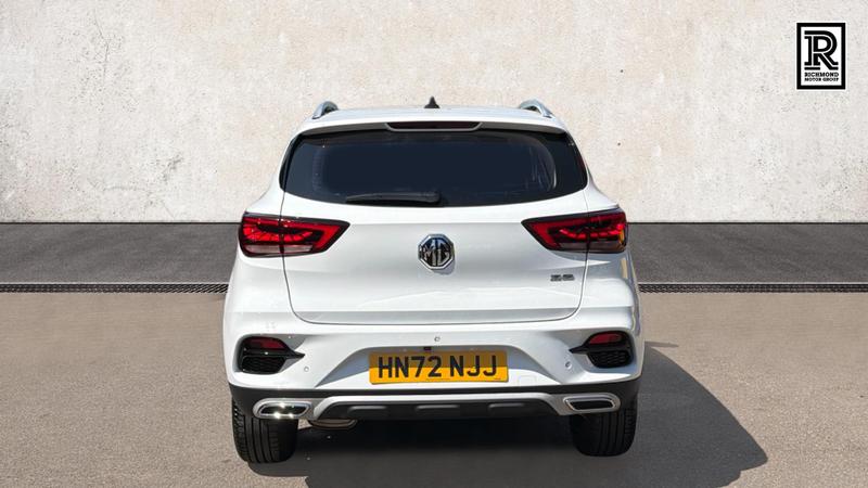 MG ZS Photo cohere-d4bb1b60d1e53ea87300bbb2040b773d1625bcd0.jpg