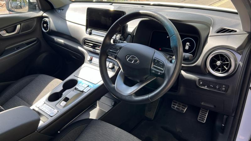 Hyundai KONA Photo cohere-d4bbc899612c0117aebef9db9a106d853a42aec3.jpg