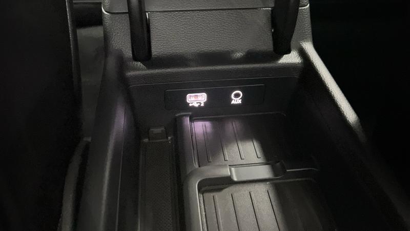 Audi A4 Photo cohere-d4c3ceede9a27802a16ab9a910d1bb2dbe4ea96c.jpg