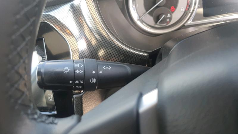 Suzuki Vitara Photo cohere-d4c4a8c1c89a04d0500019ec06df3053dbdb1635.jpg