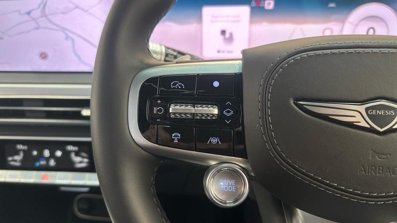 Genesis GV60 Photo cohere-d4c5787579661774ba524b1c1d61d5e23dd79444.jpg