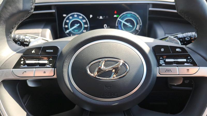 Hyundai TUCSON Photo cohere-d4c704a91431bdff492851c68d76dc5dadbba3cb.jpg