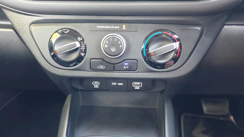 Hyundai i10 Photo cohere-d4d6696dc878f7385470c37488e3c6621ca173c8.jpg