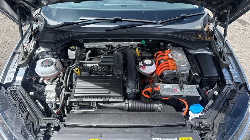 Skoda SUPERB Photo cohere-d4d7aeff526c9f08dde326eb5e476b47837a257c.jpg