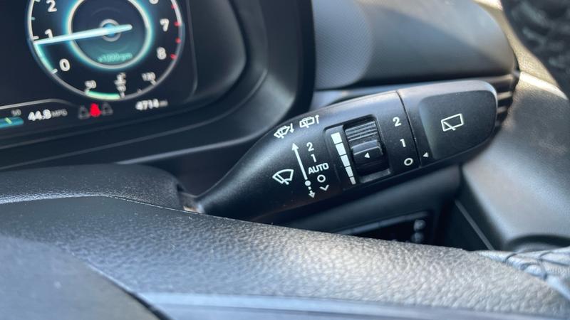 Hyundai BAYON Photo cohere-d4dc830310d10efc68422aac20cfa4526e7d34b6.jpg