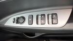 Kia Stonic Photo 19