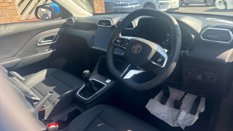 MG MG ZS Photo cohere-d4df77cdd1bdf0e0e0ae2908153983e2d38587de.jpg