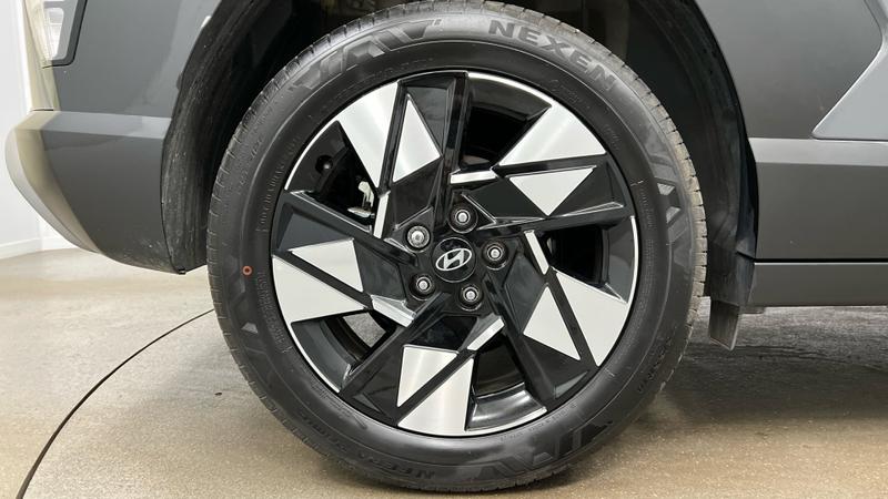 Hyundai kona Photo cohere-d4ebbacda8554d5e7b895326051d7b77b0f9b7b8.jpg