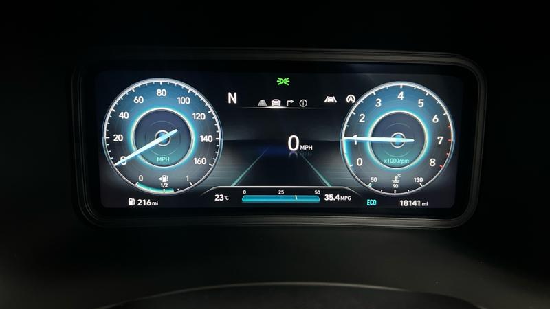 Hyundai KONA Photo cohere-d4f0b5ab037debcd219126ce6889a0c496e5fff8.jpg
