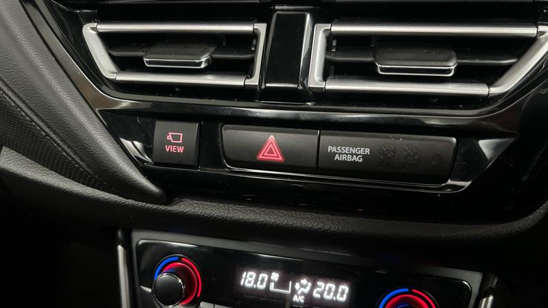Suzuki S-CROSS Photo cohere-d4f3592679c1221b90aed98baac78f733057d6c7.jpg