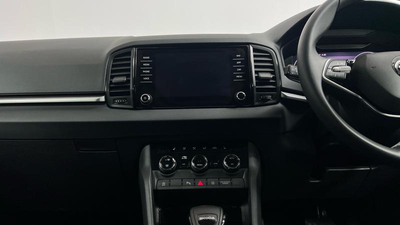 Skoda Karoq Photo cohere-d4f5aed30318ed437fcab0d0f6200285fa92f0e1.jpg
