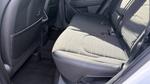 Kia Sportage Photo 11