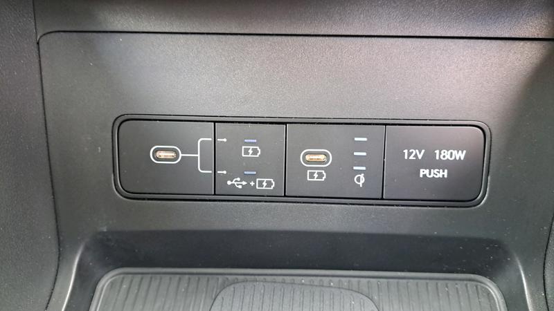 Hyundai TUCSON Photo cohere-d4f646ad1f5742a95e5181ddf0333b90113e1dc6.jpg