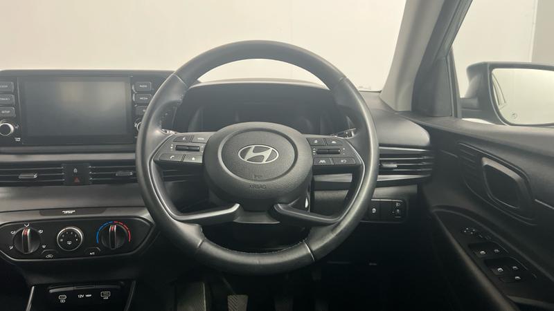 Hyundai i20 Photo cohere-d4f6e7854343e878c8ace498e0b141228f1f8458.jpg