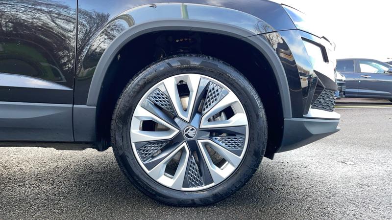 Skoda Karoq Photo cohere-d4f98b9b75cc3082f7ac9582e96da28da5b7c404.jpg