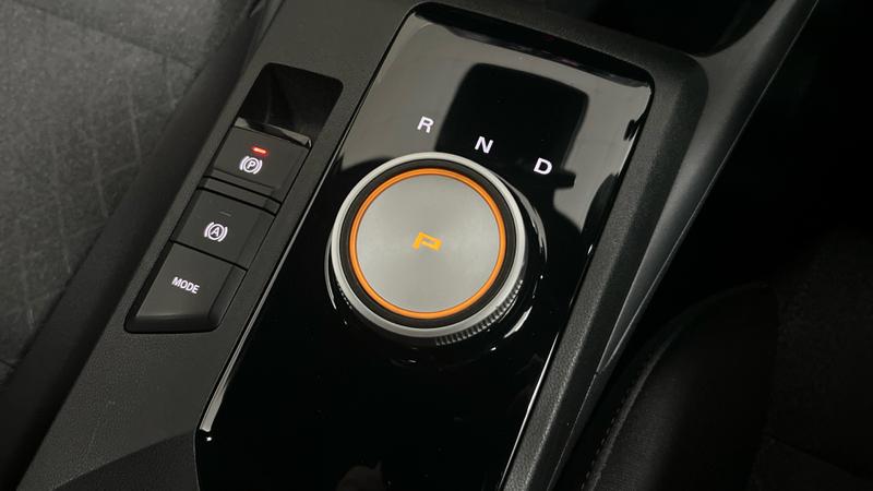 MG MG3 Hybrid+ Photo cohere-d4fa01ae675b65c96f4b4bd20b2224f8160dad63.jpg
