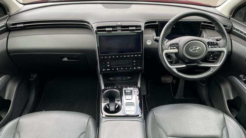 Hyundai TUCSON Photo cohere-d5046adfe2215e30c6914dd78397c1340177088e.jpg