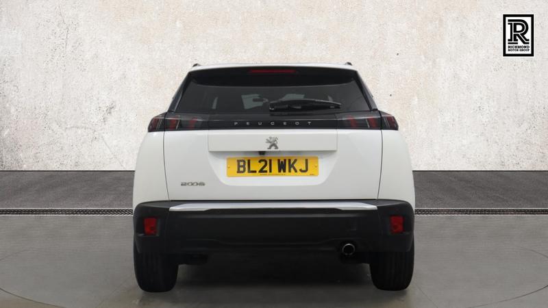 Peugeot 2008 Photo cohere-d50596364c9d1e6626331112d225107f2655aef3.jpg