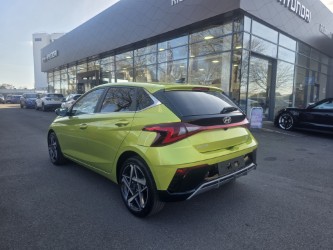 Hyundai i20 Photo cohere-d50697666691e8ac6ce5f79b420309e423540505.jpg