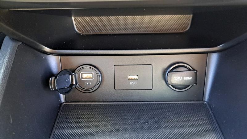 Hyundai KONA Photo cohere-d507efcb1a369c0f644108ded05243e8fcc7f2a1.jpg