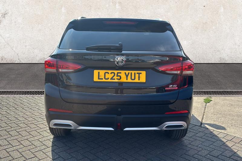 MG ZS Hybrid+ Photo cohere-d50c4e2c4276726c7dfd5c5c821b83fc8d760bec.jpg