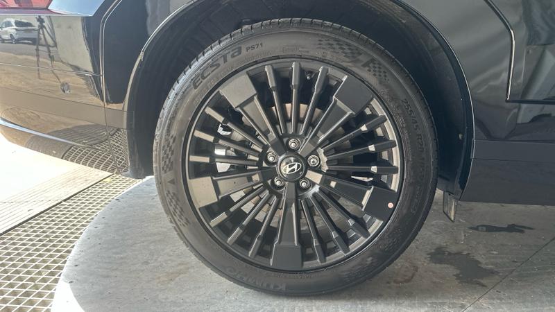 Hyundai Santa Fe Photo cohere-d50d2ff126cca37ec2986ba4beb13bec5b8490f6.jpg