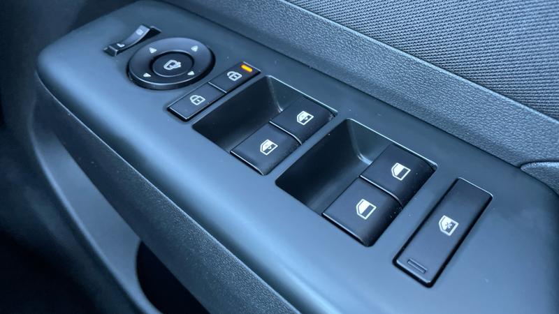 Hyundai KONA Photo cohere-d510bc3164eef09e9653c234088f10792f211a47.jpg