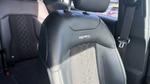 Kia Sportage Photo 35
