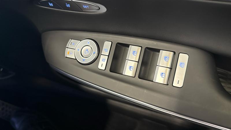 Genesis GV70 Photo cohere-d51c87b373b1bd46275d0e5b1ad5d65174a7c9fa.jpg