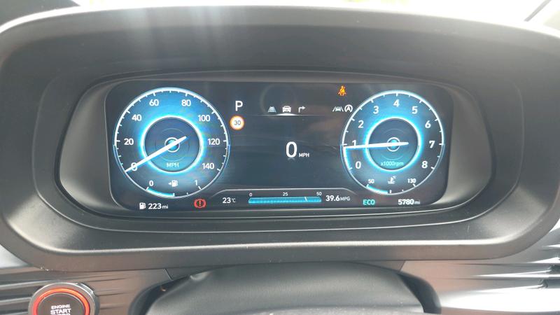 Hyundai i20 Photo cohere-d51dd5e13d48205018b679e345767add8f49590e.jpg