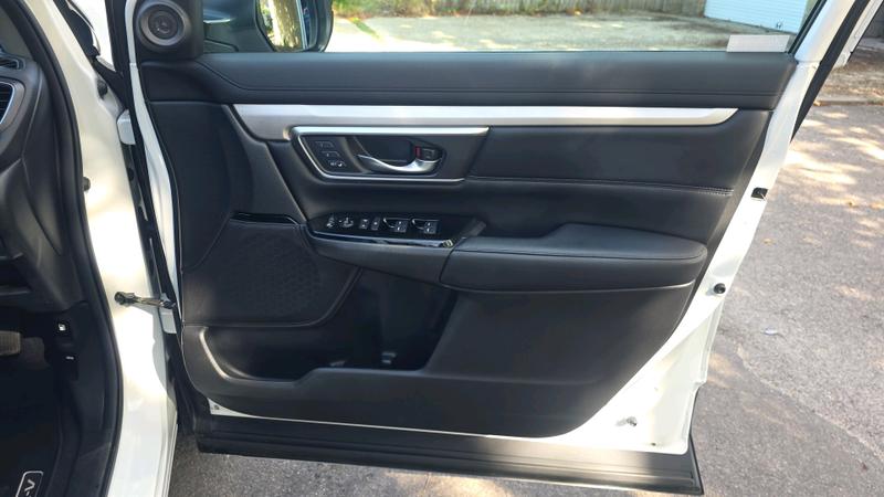 Honda CR-V Photo cohere-d520a93bf55b54a3ae538eae65384675f6ca75e0.jpg