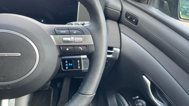 Hyundai TUCSON Photo cohere-d524c29b74908e103f7b6989cfdf9c1462029281.jpg