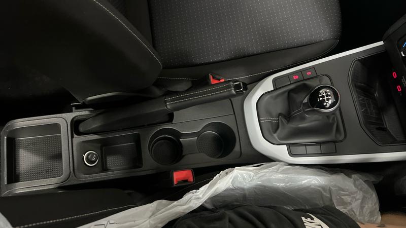 Seat Arona Photo cohere-d526bda47d8558b5b313047a9ad09a972314802a.jpg