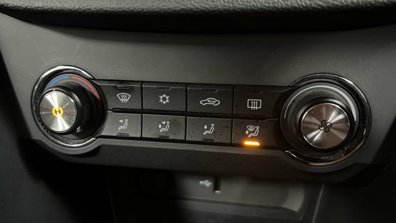 MG MG3 Photo cohere-d52b7e585c745db7ee636e38bf3458f8aec53233.jpg