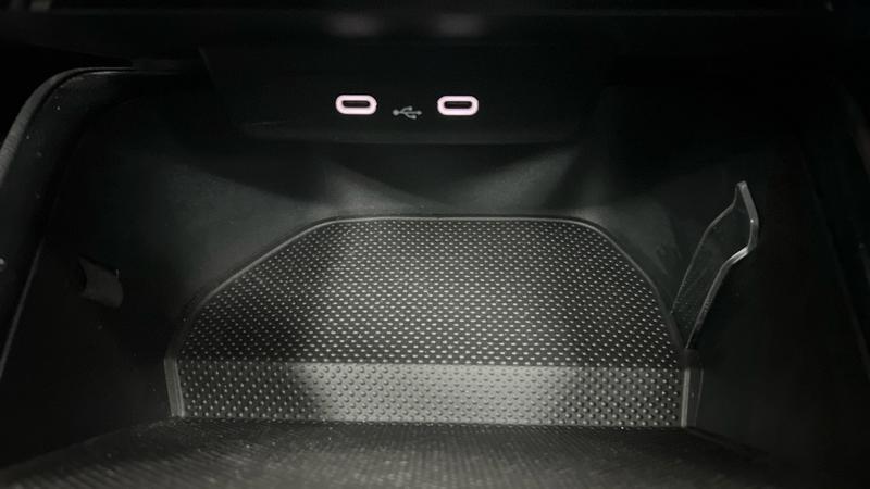 Skoda FABIA Photo cohere-d52e16b79f0284b9be7925d439fbef308bd6d912.jpg