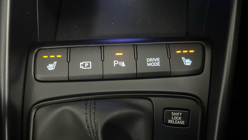 Hyundai i20 Photo cohere-d530728764a6607afa1963aef216a7079cdfc886.jpg