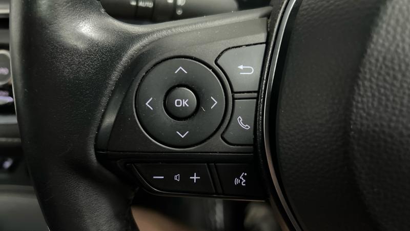 Suzuki SWACE Photo cohere-d535a031b05145cb0e3a700800fe8b03b520ae87.jpg
