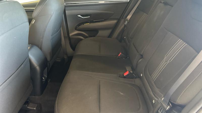 Hyundai TUCSON Photo cohere-d53dba738a3d084daca4421321a6a65e0d848fb7.jpg