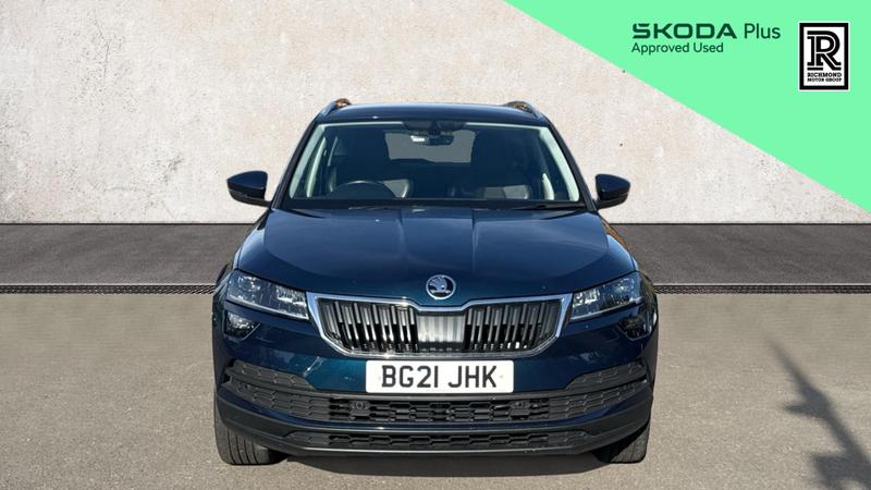 Skoda KAROQ Photo cohere-d53f7a2bdd2102838543f4c632080ffe3b6b4ca2.jpg