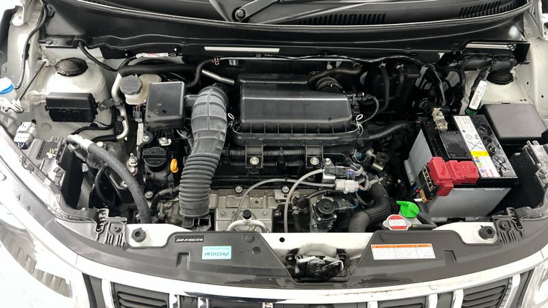 Suzuki IGNIS Photo cohere-d53ffdbd1fab34b21cdcd06e35423a9f1110d4e7.jpg
