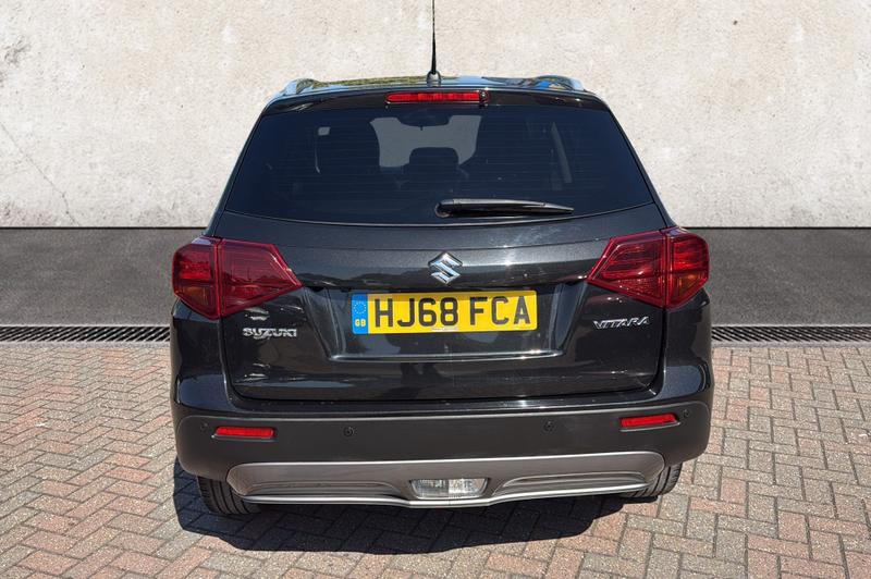 Suzuki Vitara Photo cohere-d541a940bdc50e5780249ac9424dc018f87ea9d1.jpg