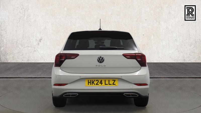 Volkswagen Polo Photo cohere-d541ebae403e9fc022bad89a6abaee96366d3bae.jpg