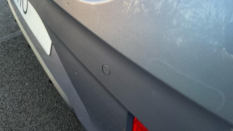 Hyundai i10 Photo cohere-d545a0f634ab858f85a46d15de4214c509a43fc9.jpg