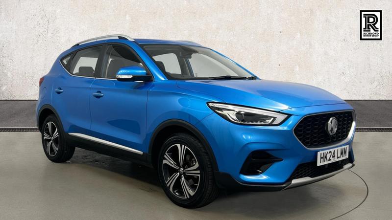 MG ZS Photo cohere-d546a1fda05ccbb2e08abac1e565f5288849ba9a.jpg