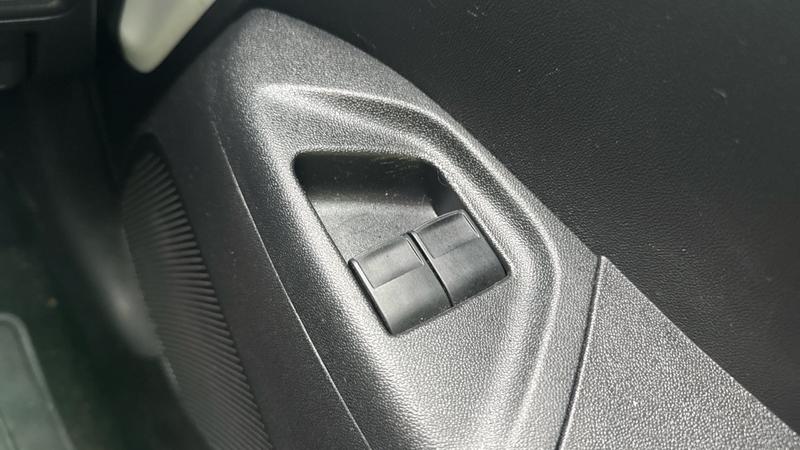 Toyota AYGO Photo cohere-d548846b32fb121b3cc4a7a02099ac18d19e031d.jpg